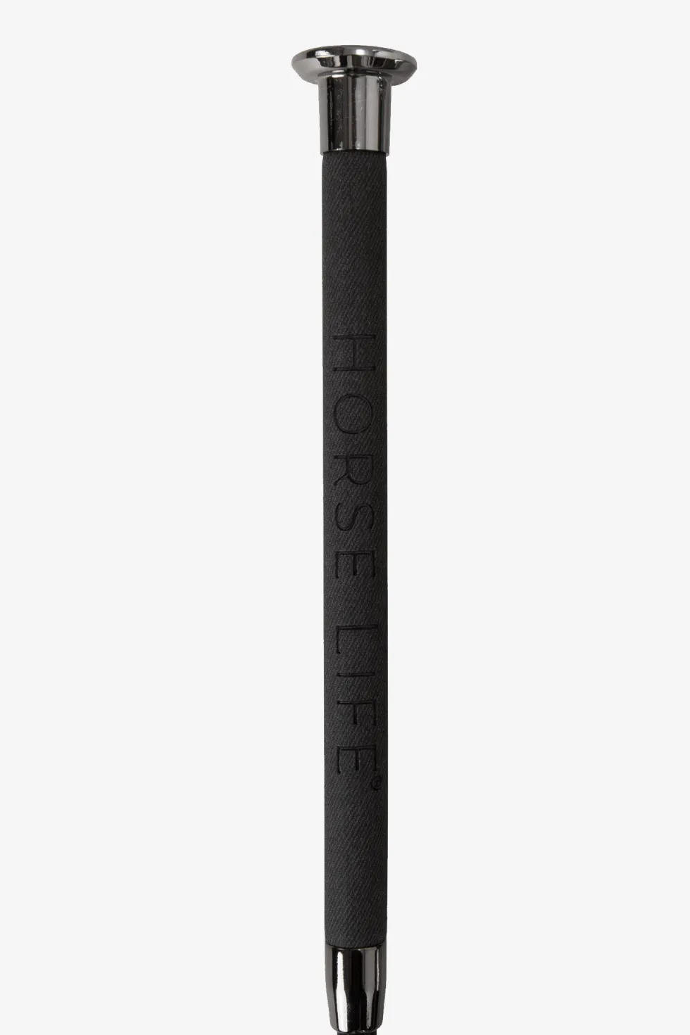 Hoppspö 60cm Svart