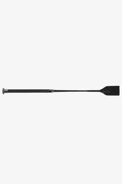 Hoppspö 60cm Svart