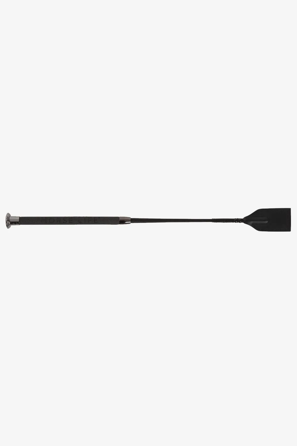 Hoppspö 60cm Svart