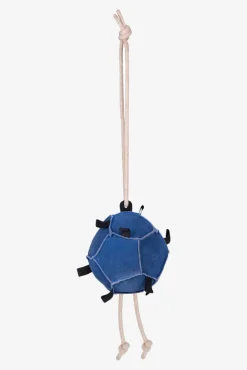 Horse Toy Boll
