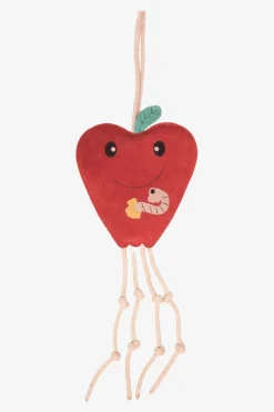 Horse Toy Äpple