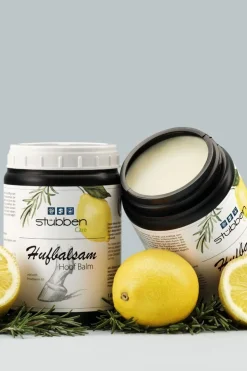 Hovbalsam