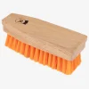 Hovborste Orange