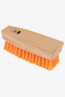 Hovborste Orange
