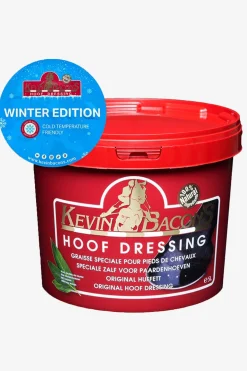 Hovfett Winter 5L