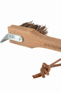 Hovkrats Bassine
