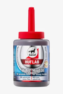 Hovolja