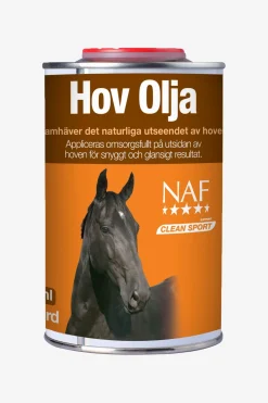 Hovolja