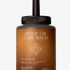 Hovolja Care Balm 500ml