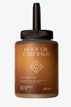 Hovolja Care Balm 500ml