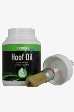 Hovolja 400 ml