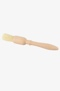 Hovpensel 21cm