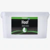 Hovtillskott 4kg
