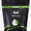 Hovtillskott 1kg