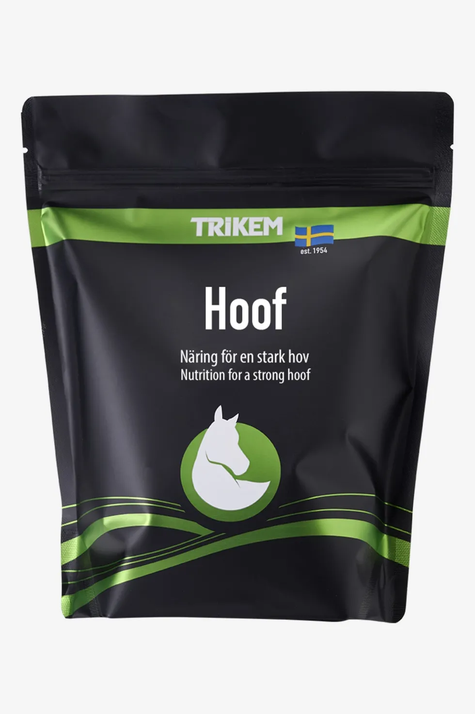 Hovtillskott 1kg
