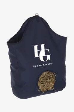 Höpåse