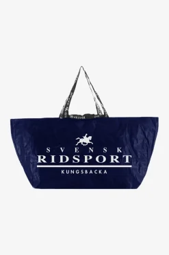 Höpåse