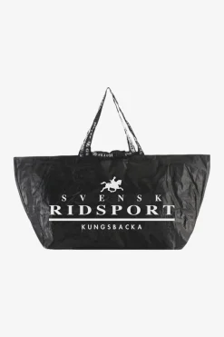 Höpåse