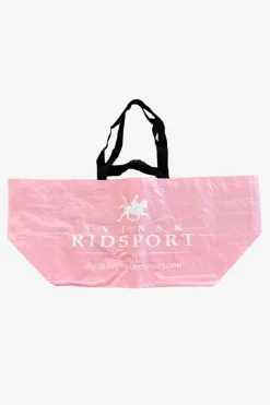 Höpåse Ljusrosa
