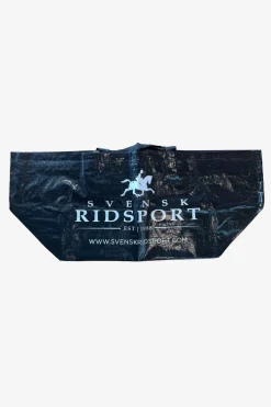 Höpåse XL Svart