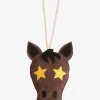 Häsleksak Equimojis The Superstar