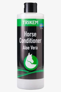 Hästbalsam Aloe Vera 500ml