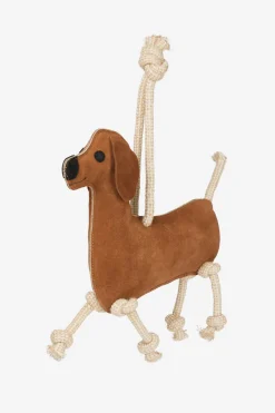 Hästeksak KorvHund