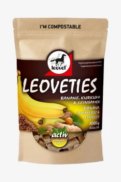 Hästgodis