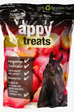 Hästgodis Appy 1kg