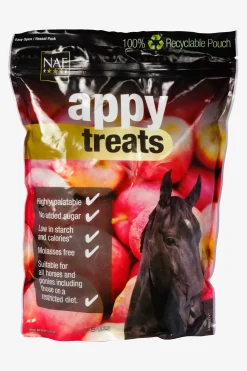 Hästgodis Appy 1kg