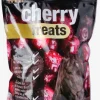 Hästgodis Cherry 1kg