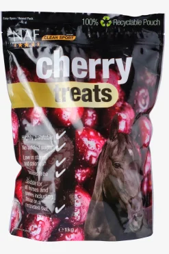 Hästgodis Cherry 1kg