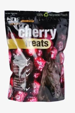 Hästgodis Cherry 1kg