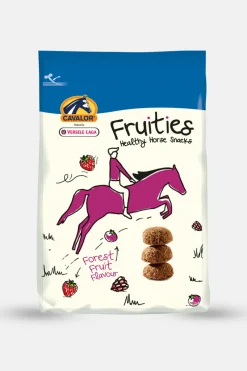 Hästgodis Fruties