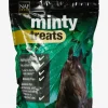 Hästgodis Minty