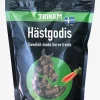 Hästgodis Morot 600g