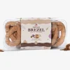 Hästgodis Pretzels 6-pack