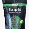 Hästgodis Päron & Mint 600g