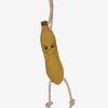 Hästleksak Banan