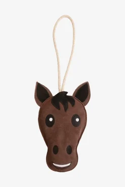 Hästleksak Equimojis The Happy One