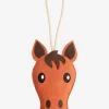 Hästleksak Equimojis The Sensitive One