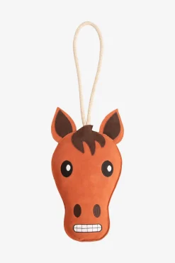 Hästleksak Equimojis The Sensitive One