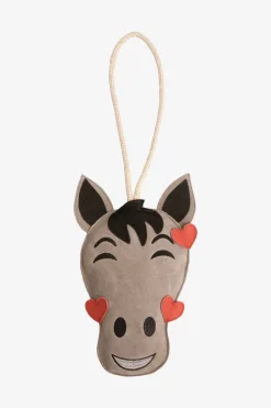 Hästleksak Equimojis The Soulmate