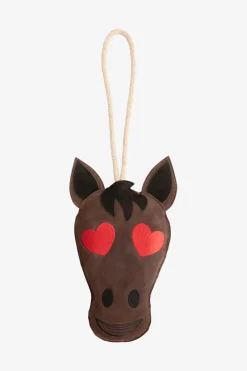 Hästleksak Equimojis The Sweetheart