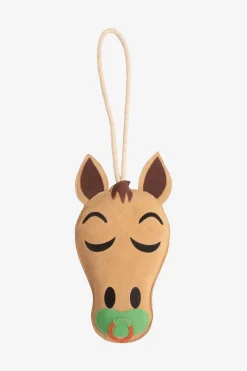 Hästleksak Equimojis The Tiny Troublehear