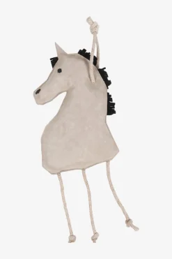 Hästleksak Häst
