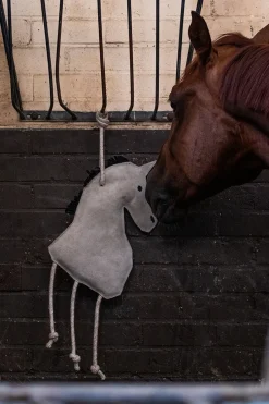 Hästleksak Häst