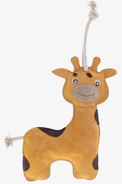 Hästleksak KniStar Giraff