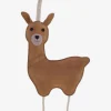 Hästleksak Llama