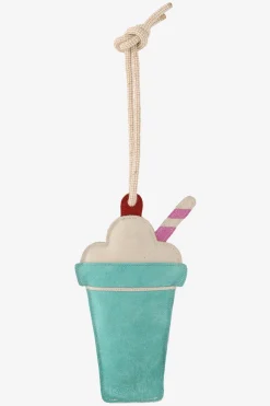Hästleksak Milkshake